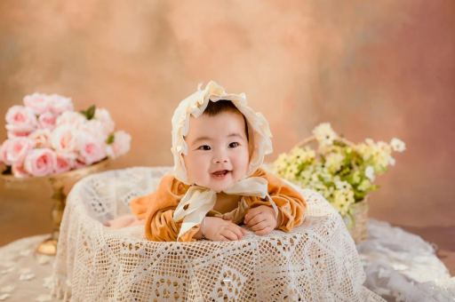 永兴接生婆踩孕妇肚子